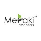 Pure and Natural Essential & Carrier Oils, New Delhi