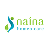 Skin Homeopathic Doctors in Lucknow, Lucknow