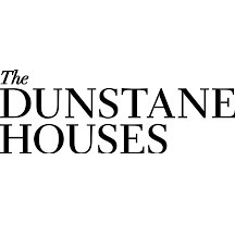  Profile Photos of The Dunstane Houses 4 West Coates - Photo 1 of 4