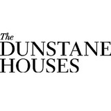 The Dunstane Houses, Edinburgh