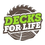 Decks for life, Maple