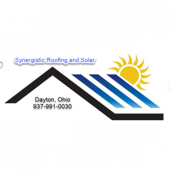  Profile Photos of Synergistic Roofing and Solar, LLC 7015 Corporate Way - Photo 1 of 4