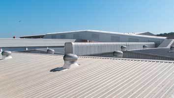  Profile Photos of Synergistic Roofing and Solar, LLC 7015 Corporate Way - Photo 4 of 4