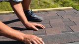 Synergistic Roofing and Solar, LLC, Dayton