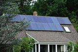 Synergistic Roofing and Solar, LLC, Dayton