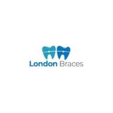 London Braces, Holborn, London