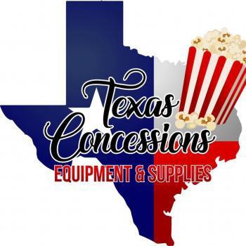  Profile Photos of Texas Concessions and Supplies 2001 East Division Street, Suite 101 - Photo 1 of 1