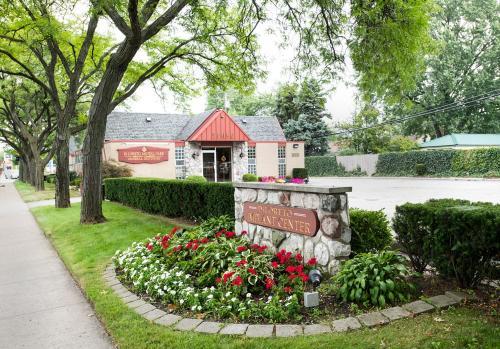  Profile Photos of Falcon Dental Group - Grosse Pointe and Harper Woods Dentist- Dr. Horacio Falcon DDS 20690 Vernier Road - Photo 2 of 4