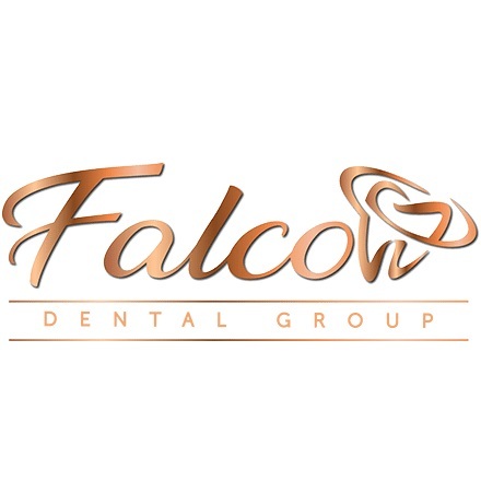  Profile Photos of Falcon Dental Group - Grosse Pointe and Harper Woods Dentist- Dr. Horacio Falcon DDS 20690 Vernier Road - Photo 4 of 4