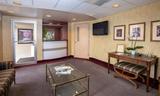  Falcon Dental Group - Grosse Pointe and Harper Woods Dentist- Dr. Horacio Falcon DDS 20690 Vernier Road 