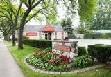  Falcon Dental Group - Grosse Pointe and Harper Woods Dentist- Dr. Horacio Falcon DDS 20690 Vernier Road 