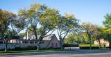  Falcon Dental Group - Grosse Pointe and Harper Woods Dentist- Dr. Horacio Falcon DDS 20690 Vernier Road 
