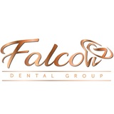  Falcon Dental Group - Grosse Pointe and Harper Woods Dentist- Dr. Horacio Falcon DDS 20690 Vernier Road 