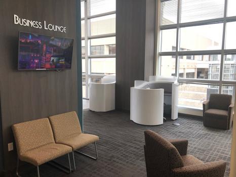 Profile Photos of Oropeza Law Firm, PLLC 601 Pennsylvania Avenue Northwest - Photo 2 of 2