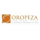 Oropeza Law Firm, PLLC, Washington