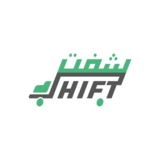 SHIFT FREIGHT, Ghaziabad