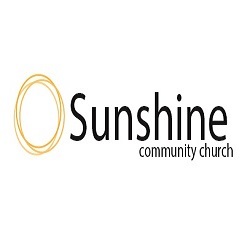  Profile Photos of Sunshine Community Church 3019 Coit Avenue Northeast - Photo 1 of 1