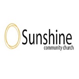 Sunshine Community Church, Grand Rapids