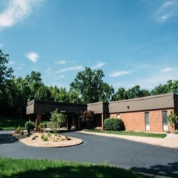  New Album of Sunshine Community Church 3019 Coit Avenue Northeast - Photo 1 of 1