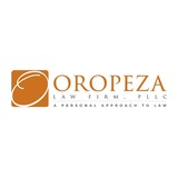 Oropeza Law Firm, PLLC, Rockville