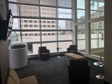 Oropeza Law Firm, PLLC, Rockville