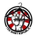  Profile Photos of Tee Shirt Republic 2/14 Sundercombe St - Photo 1 of 1