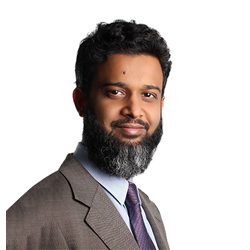  Profile Photos of Shoeb Saher Office 10, Level 1, Sharjah Media City Sharjah, United Arab Emirates, Dubai,2141 - Photo 1 of 1
