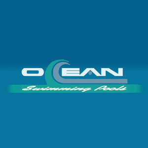  Profile Photos of Ocean Swimming Pools Ltd Crown House, 16 Holloway Street, Upper Gornall - Photo 1 of 1