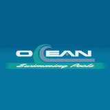 Ocean Swimming Pools Ltd, Dudley