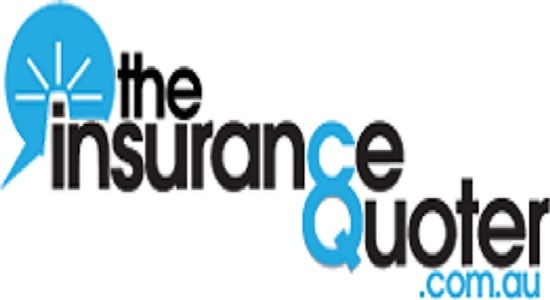  Profile Photos of The Insurance Quoter 48 Waitomo Street - Photo 1 of 1