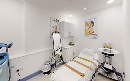  New Album of Colaz Advanced Aesthetics Clinic - Harrow 464 Alexandra Ave - Photo 14 of 19