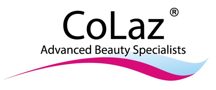  New Album of Colaz Advanced Aesthetics Clinic - Harrow 464 Alexandra Ave - Photo 12 of 19