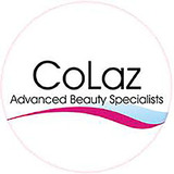 Colaz Advanced Aesthetics Clinic - Harrow, Harrow