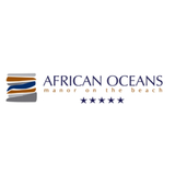 African Oceans Manor on the Beach, Mossel Bay