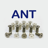 ANT Industrial Sdn Bhd, Subang Jaya