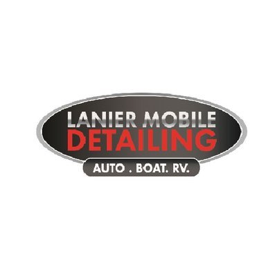  Profile Photos of Lanier Mobile Detailing 7000 Crooked O Trail - Photo 1 of 1