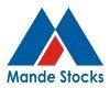 Mande Stocks, Pune
