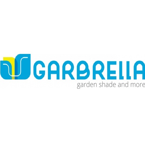  Profile Photos of Garbrella Pergolas 601 Overlys Grove Road - Photo 1 of 4