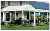  Profile Photos of Garbrella Pergolas 601 Overlys Grove Road - Photo 2 of 4