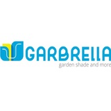 Garbrella Pergolas, New Holland