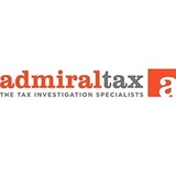 Admiral Tax, London