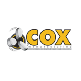 Cox Manufacturing, Westmead