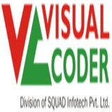 Visual Coder, Navi Mumbai
