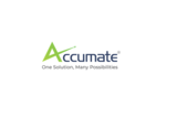 Accumate Software, Pune