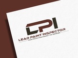 Lead Paint Inspector, Redford