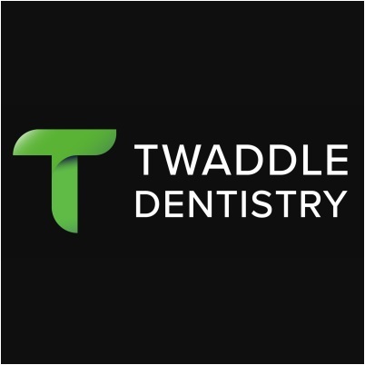  Profile Photos of Twaddle Dentistry 5816 Osage Beach Parkway Ste.107 - Photo 1 of 1