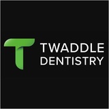 Twaddle Dentistry, Osage Beach