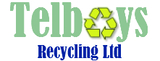 Telboys Recycling, south ockendon