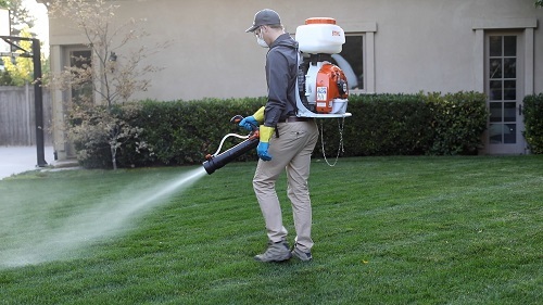  Profile Photos of Hawx Pest Control 2070 Attic Parkway, Suite 507 - Photo 2 of 4