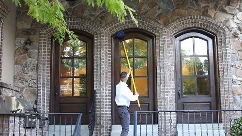  Profile Photos of Hawx Pest Control 2070 Attic Parkway, Suite 507 - Photo 3 of 4